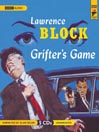 Grifter's Game By Lawrence Block
